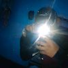 leonel.custodio08