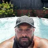 bullyuk