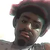 tyronestephen