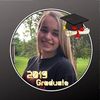 brookeb502