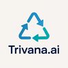 Trivana AI