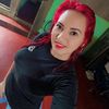 abygarcia259