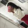 lorenapaaiva