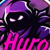 huro235