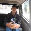 mangijey1