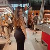 Gal Mizrahi