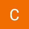 cathysmilesct