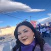 estephaniagalindo26