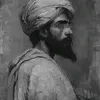 quran_5486
