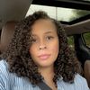 qsjournal