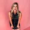 Kelly | The Hormone Balance RN