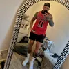 nathan2310432