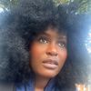 melaninwearsscrubs