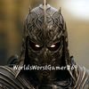 worldsworstgamer69