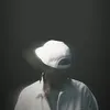 x.m1ssgh0st
