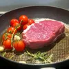 cheftoniii