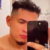 rivv_21