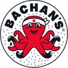 trybachans