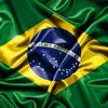 semprefirmee