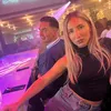 kirstiemac