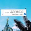 noun_99