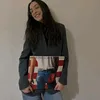 chiaratasco