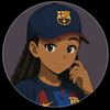 fatimafcb5