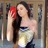 antoniaioana031