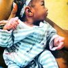 madison_0907