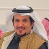 ابو يزن سيارتك ss0500559161