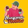 pringsewu_foodies