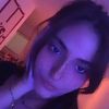 kidana_zayas