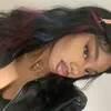 daniii.f03