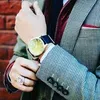 amar8__86