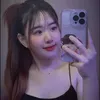 phuongthao9x_37