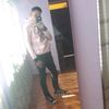 franckpillz