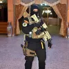 hassaneinalkhafaji5