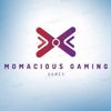 momacious