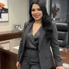 contadoragi1