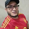 josep12ramirez