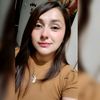 elizaejbeauty