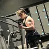 maxgoddden