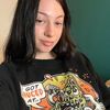 sandra.sheiry6