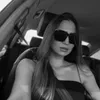 kadatskaya_vladislava