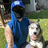 maxwolfii