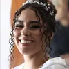 leticiamikaelly80