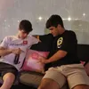 alejandrogarciap_