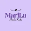 MariLu Moda Kids