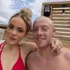 camerenjordanx
