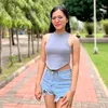 maam_margie
